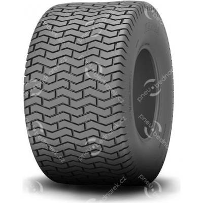 Kenda K507 26.5X14-12 102/114A4 TL