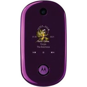 Motorola U9