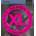 D'Addario EPS170-6SL