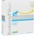 ICF Enterofilus 12 x 10 ml