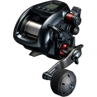 Shimano Reel Plays A 3000