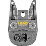 REMS Клещи отрезни за шпилки rems m 6 (571890)