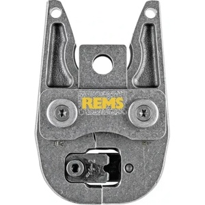 REMS Клещи отрезни за шпилки rems m 6 (571890)