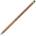 KOH-I-NOOR Coloured Pencil Blender Polycolor Молив за художници 1 бр (3800000001KS)
