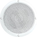 Reprosoustavy a reproduktory Dexon RP 61