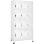 vidaXL 90x45x180 cm 244476
