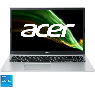 Acer Aspire A315-58-53LB NX.ADDEX.01D