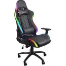Xmart XGC-205RGB