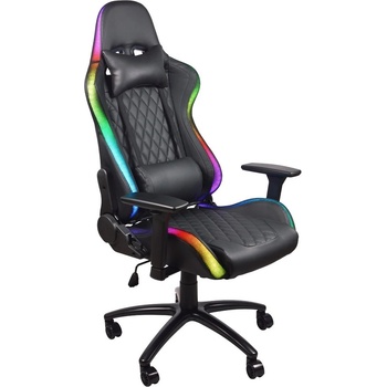 Xmart XGC-205RGB