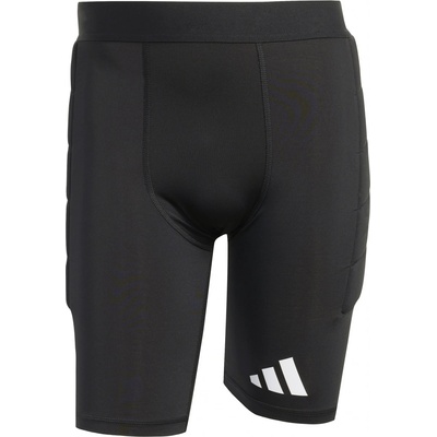 adidas SQUADRA25 GK PST čierna