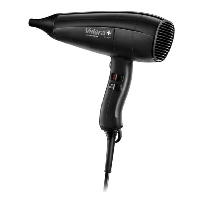 Valera Swiss Light 3400
