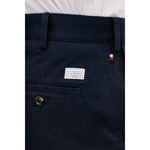 Tommy Hilfiger Памучен панталон (MW0MW41914) - answear - 123,20 лв