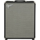Fender RUMBLE STAGE 800