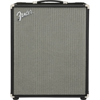 Fender RUMBLE STAGE 800