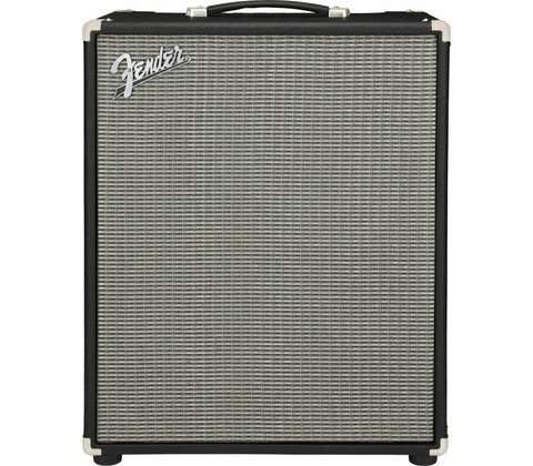 Fender RUMBLE STAGE 800