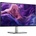 Dell P2425HE 210-BMJB