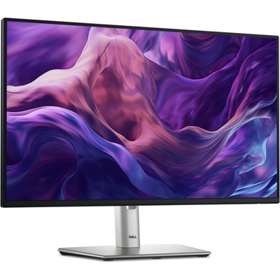 Dell P2425HE 210-BMJB