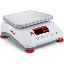 OHAUS VALOR 4000 1 g 242 x 190 mm 3 kg