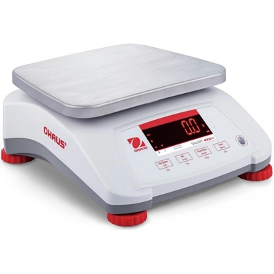 OHAUS VALOR 4000