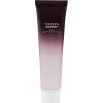 haruharu wonder HARUHARU Black Rice Gentle Cleansing Gel With Triple AHA Почистващ гел унисекс 100ml