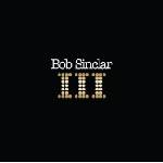 Bob Sinclar - III (2 LP) (3596974397163)