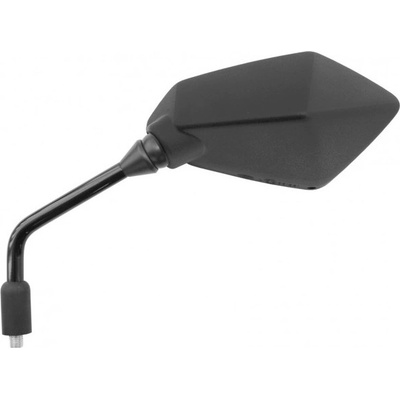 Moto zrkadlo Vicma EK676 ľavé