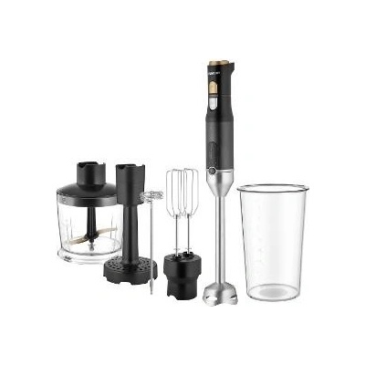 Sencor SHB 6442BK PP
