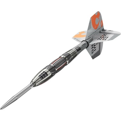 steel STAR WARS TARGET X-Wing 24g SP, 90% wolfram – Zboží Mobilmania