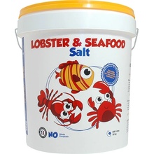 Aquarium Systems Lobster Salt 18 kg