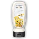 Body Attack Mayonnaise Dressing 320 ml