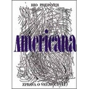 Americana II.