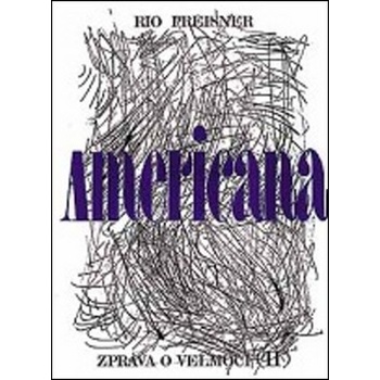 Americana II.