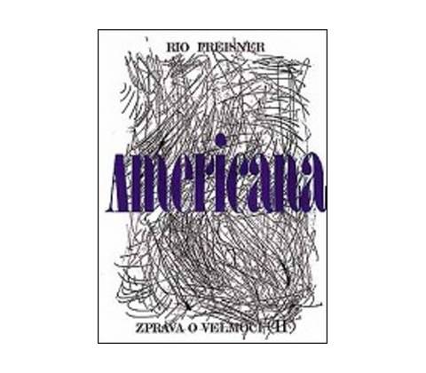 Americana II.
