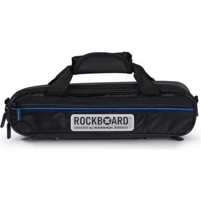 RockBoard PB No. 13 Gigbag Black (RBO EPB 13)