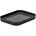 SMARTSTORE Покрив, SMARTSTORE "Compact S", сив 10763 (10763)