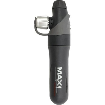 Max1 Inflator CO2