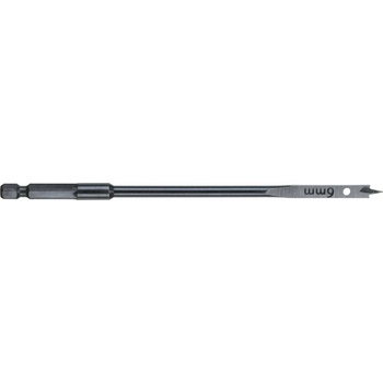 Milwaukee 4932479227