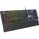 NATEC Thor 380 RGB US (NKG-1725)