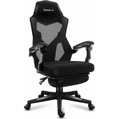 Huzaro Combat 3.1 Carbon