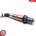 Lambda sonda ESEN SKV 09SKV428