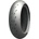 Michelin Power Cup 2 180/55 ZR17 73W