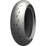 Michelin Power Cup 2 180/55 ZR17 73W Мотоциклетни гуми