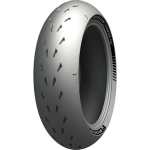 Michelin Power Cup 2 180/55 ZR17 73W Мотоциклетни гуми