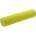 Ritchey Грипове Ritchey Comp TrueGrip