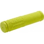 Ritchey Грипове Ritchey Comp TrueGrip