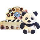 Panda softová