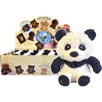 Panda softová