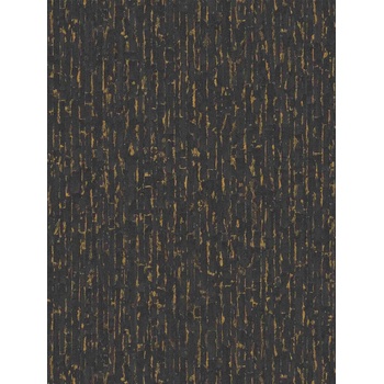 A. S. Création Влизелинов тапет за стена metropolitan stories hot spots 78666-7