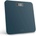 Tefal Кантар Tefal PP1806V0 (3121040095355)