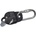 Lanex Catcher